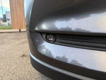 CX-5 4WD