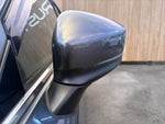 CX-5 4WD