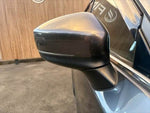 CX-5 4WD