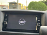 NV350 CARAVAN
