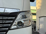 NV350 CARAVAN