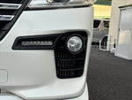 NV350 CARAVAN