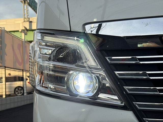 NV350 CARAVAN