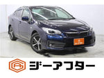 IMPREZA G4