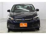 IMPREZA G4