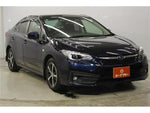 IMPREZA G4