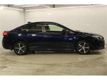 IMPREZA G4
