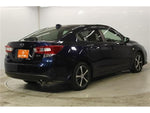 IMPREZA G4