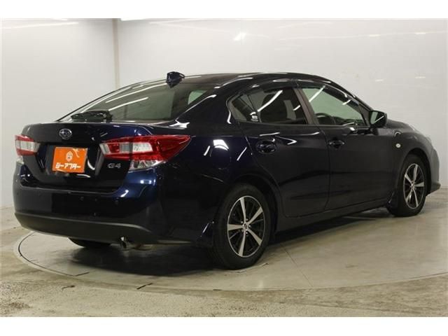 IMPREZA G4