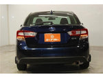 IMPREZA G4