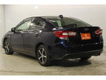IMPREZA G4