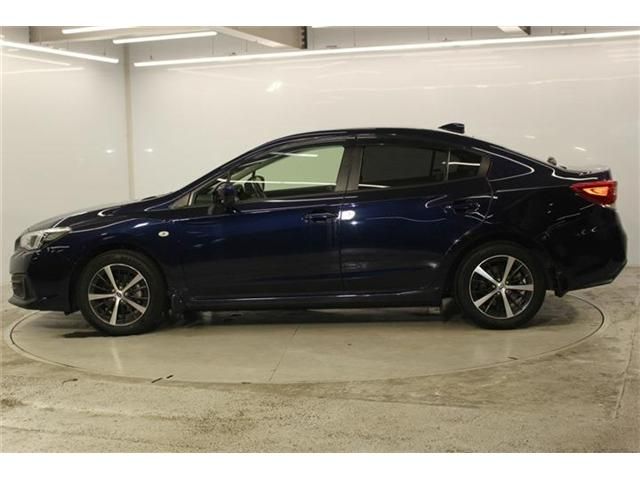 IMPREZA G4