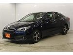 IMPREZA G4