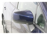 IMPREZA G4