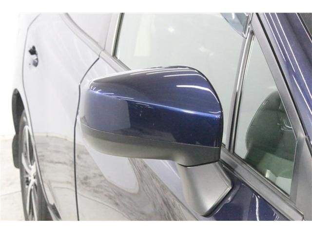 IMPREZA G4