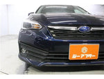 IMPREZA G4