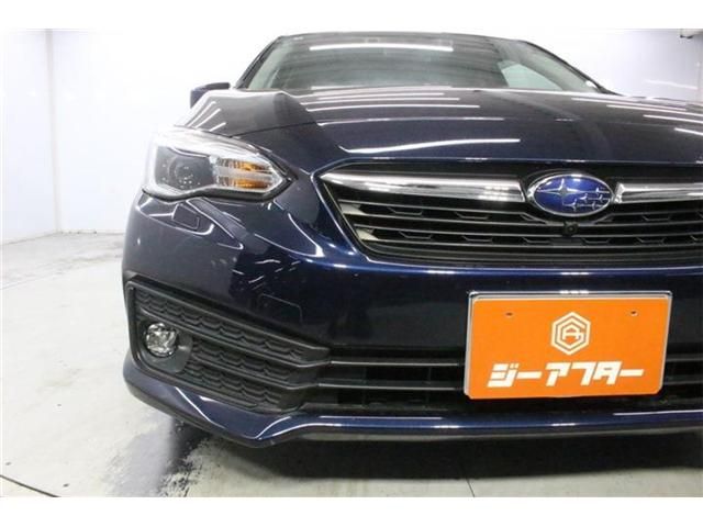 IMPREZA G4