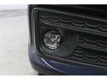 IMPREZA G4