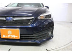 IMPREZA G4