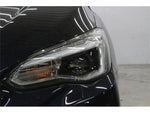 IMPREZA G4