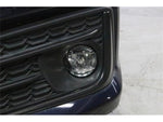 IMPREZA G4