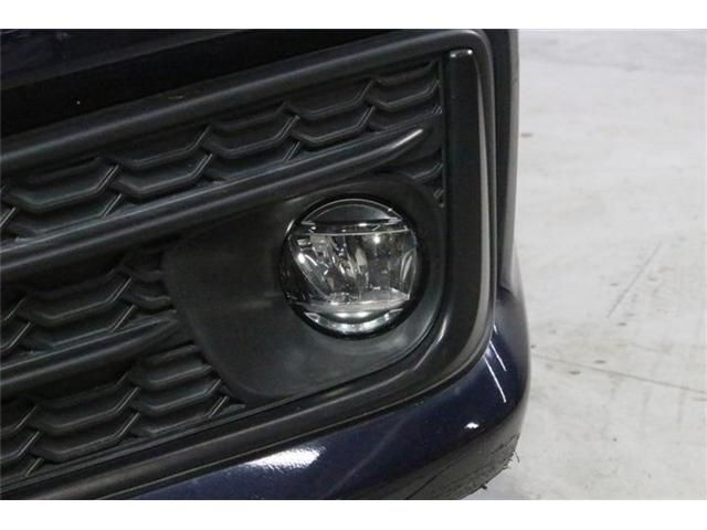 IMPREZA G4
