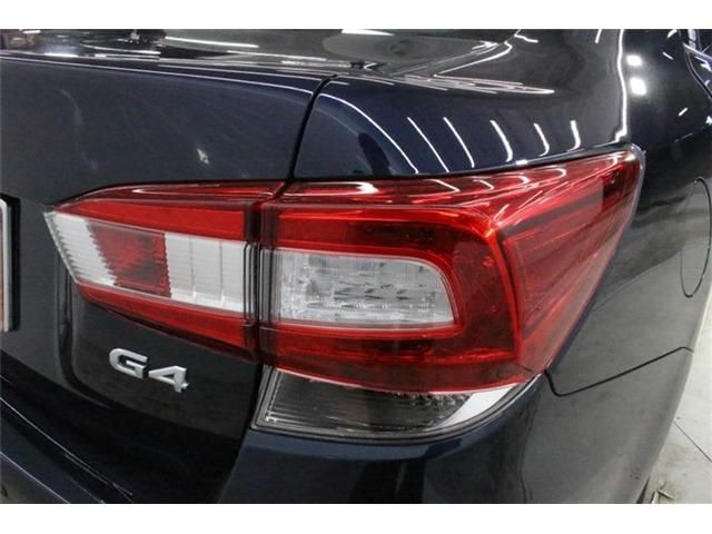 IMPREZA G4