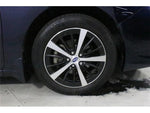 IMPREZA G4