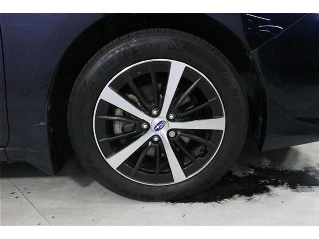 IMPREZA G4