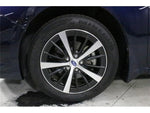 IMPREZA G4