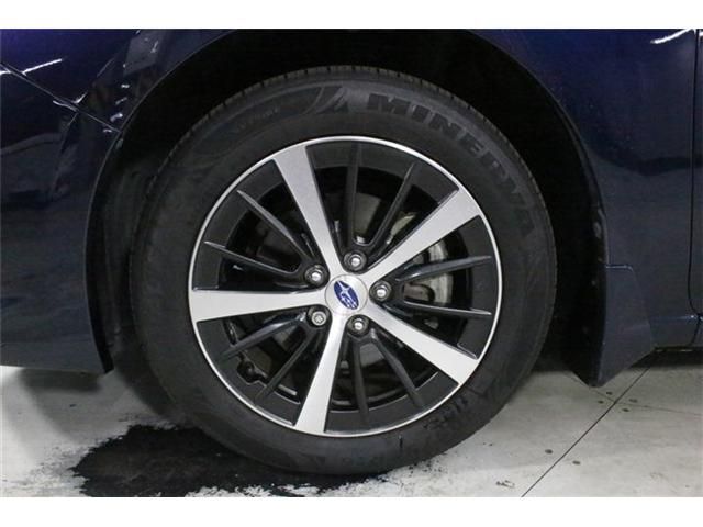 IMPREZA G4
