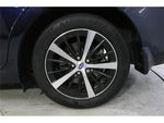 IMPREZA G4