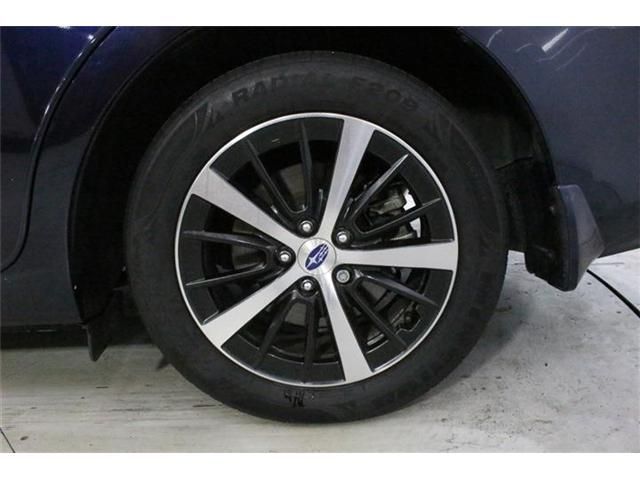 IMPREZA G4