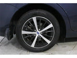 IMPREZA G4