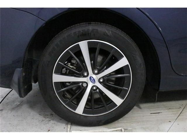IMPREZA G4