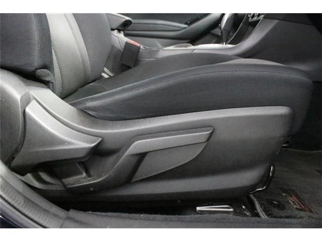IMPREZA G4