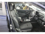 IMPREZA G4