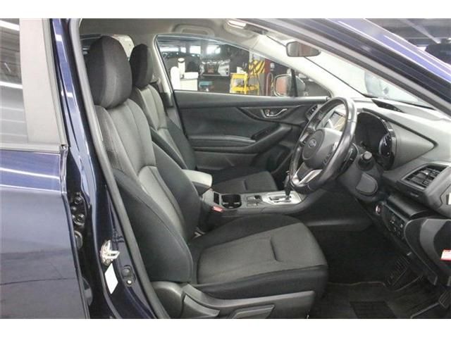 IMPREZA G4