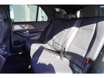 MERCEDES BENZ GLE class HYBRID