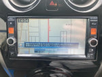 NOTE