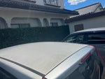 MOVE