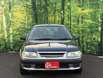 SPRINTER CARIB