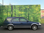 SPRINTER CARIB