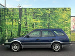 SPRINTER CARIB