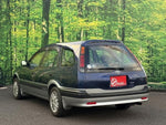 SPRINTER CARIB