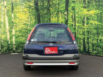 SPRINTER CARIB