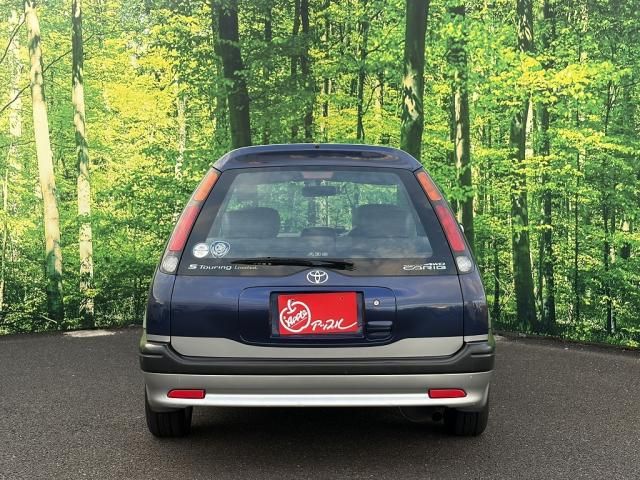SPRINTER CARIB