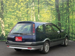 SPRINTER CARIB