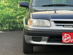 SPRINTER CARIB