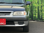 SPRINTER CARIB